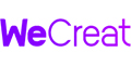 WECREAT TECH LTD Deals