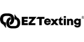 EZ Texting