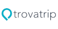 TrovaTrip