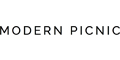 Modern Picnic