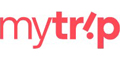 Mytrip