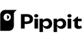 Pippit CapCut Commerce Pro