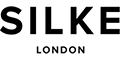 SILKE London