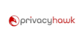 PrivacyHawk