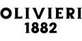 Olivieri 1882