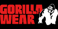 Gorilla Wear