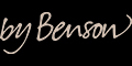 By Benson