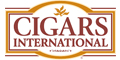Cigars International Deals