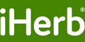 iHerb