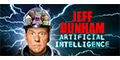 Jeff Dunham: Artificial Intelligence