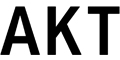 AKT