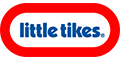 Little Tikes