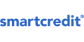 SmartCredit