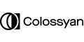 Colossyan