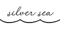 Silver Sea Apparel