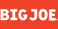 Big Joe Deals