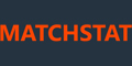 Match Stat