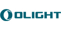 Olight Deals