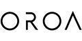 Oroa Deals