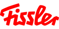 Fissler