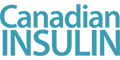 Canadian Insulin