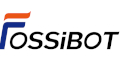 Fossibot (US)