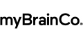 myBrainCo
