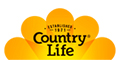 Country Life Vitamins