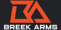 Breek Arms