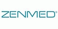 ZENMED Skin Care