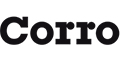 Corro