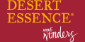 Desert Essence