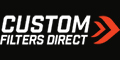 Custom Filters Direct