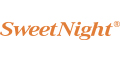 SweetNight