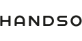 handso