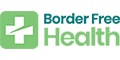 Border Free Health
