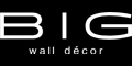 Big Wall Decor (US)