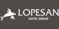 Lopesan