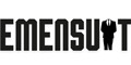 Emensuits