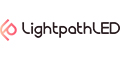 Lightpath LED