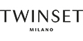 Twinset