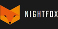 Nightfox