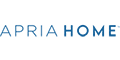 ApriaHome
