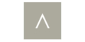Address Hotels (Assembly Global)