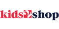 Kids2Shop