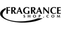 FragranceShop.com