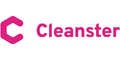 Cleanster, Inc.