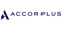 Accor Plus AU