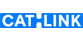 CATLINK