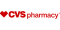 CVS Health